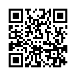 VE-BWJ-EY-F1 QRCode