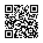 VE-BWJ-EY-S QRCode