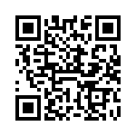 VE-BWJ-IW-F4 QRCode