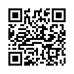 VE-BWJ-IW QRCode