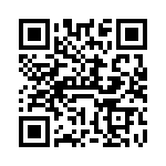 VE-BWJ-MV-F3 QRCode