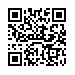 VE-BWJ-MY-F3 QRCode