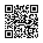 VE-BWJ-MY-F4 QRCode