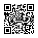 VE-BWJ-MY QRCode