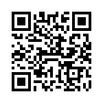 VE-BWK-CV-F4 QRCode