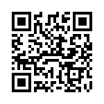 VE-BWK-CV QRCode