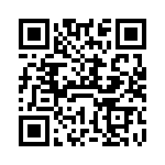 VE-BWK-CW-B1 QRCode