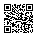 VE-BWK-CW-F1 QRCode