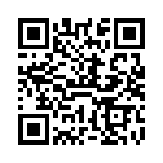 VE-BWK-CW-F4 QRCode