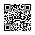 VE-BWK-EW-S QRCode