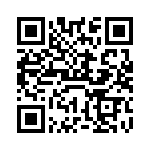 VE-BWK-EX-F1 QRCode