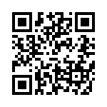 VE-BWK-EX-F2 QRCode