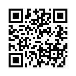 VE-BWK-EY-F2 QRCode