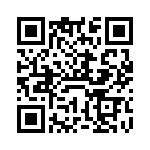 VE-BWK-IW-S QRCode