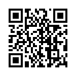 VE-BWK-IX-F2 QRCode