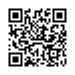 VE-BWK-IX QRCode