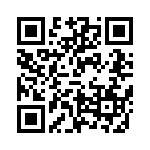 VE-BWK-MV-F4 QRCode