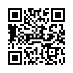 VE-BWK-MW-B1 QRCode