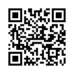 VE-BWK-MW-F2 QRCode