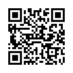 VE-BWK-MW-F3 QRCode