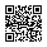 VE-BWK-MX-F3 QRCode