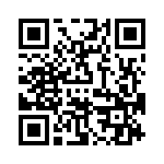VE-BWK-MY-S QRCode
