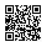 VE-BWL-CY-F3 QRCode