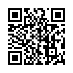 VE-BWL-EV-F4 QRCode