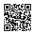 VE-BWL-EW-B1 QRCode