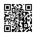 VE-BWL-EW-F4 QRCode