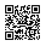 VE-BWL-EW QRCode