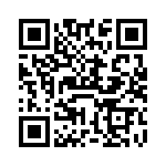 VE-BWL-EX-B1 QRCode