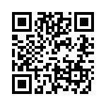 VE-BWL-EY QRCode