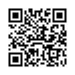 VE-BWL-IW-F1 QRCode