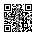 VE-BWL-IW-S QRCode