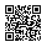 VE-BWL-IX-F1 QRCode