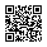 VE-BWL-IX-F3 QRCode