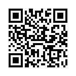 VE-BWL-MV-F1 QRCode