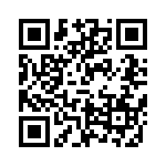 VE-BWL-MV-F2 QRCode