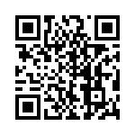 VE-BWL-MV-F3 QRCode