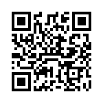 VE-BWL-MX QRCode