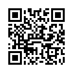 VE-BWL-MY-F2 QRCode