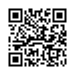 VE-BWM-CV-F1 QRCode