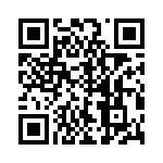 VE-BWM-CX-S QRCode