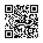 VE-BWM-EV-B1 QRCode