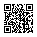 VE-BWM-EV-F3 QRCode