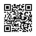 VE-BWM-EY-F4 QRCode