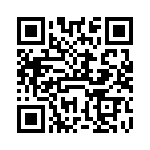 VE-BWM-IX-F2 QRCode