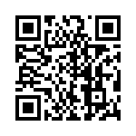 VE-BWM-MX-F1 QRCode