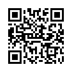 VE-BWM-MX-F2 QRCode